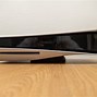 Image result for PS5 On Table