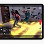 Image result for Apple iPad 11