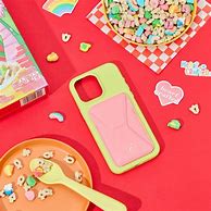 Image result for Silicone Merry Candy Phone Case