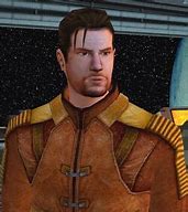 Image result for carth_onasi
