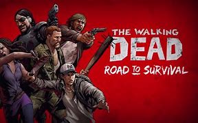 Image result for Amazon Prime Dead Game
