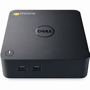 Image result for Dell Mini Desktop Computer