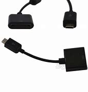 Image result for iPod 30-Pin Female Adapter USB