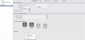 Image result for iPhone 7 32 Silver On Tabel Front Screen