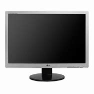 Image result for LG Flatron w2242s