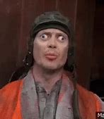 Image result for Steve Buscemi Funny Eyes