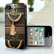 Image result for Handiwork Apple Phone Cases