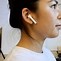 Image result for Change Battery Air Pods Pro
