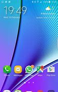 Image result for Home Screen Style