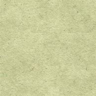 Image result for Fine Paper Texture