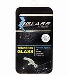 Image result for Screen Protector Glass iPhone 7 Plus