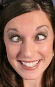 Image result for Funny Crossed Eyed Football Referee