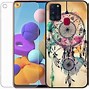 Image result for LEGO Phone Case for Samsang Galaxy a21s