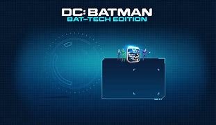 Image result for Kids Batman Phone