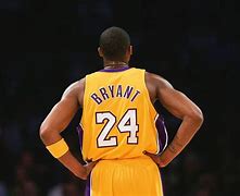 Image result for Articles On Kobe Bryant
