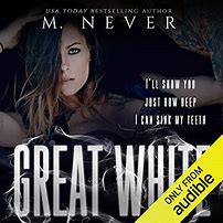Image result for The Great White Lay