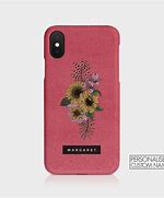 Image result for Floral Hard Phone Cases