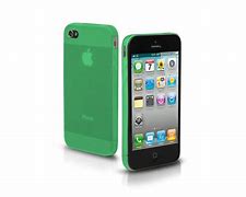 Image result for Full Back Cover for iPhone 5 5G 5S/5C SE
