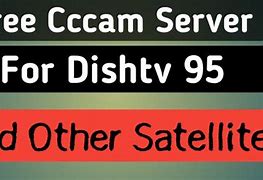 Image result for DishTV Satelite 2020