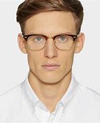Image result for ray-ban eyeglasses