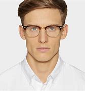 Image result for Ray-Ban Eyeglasses Frames