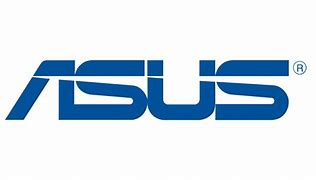Image result for Asus Hacking Logo