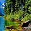 Image result for Best Nature Wallpaper iPhone