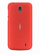 Image result for Nokia Phones South Africa