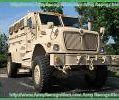 Image result for MRAP Truck