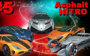 Image result for Asphalt Nitro Cars