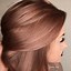 Image result for Tijuana Gold Hair Color