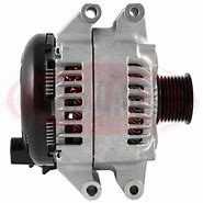 Image result for Alternator