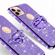 Image result for Cover for iPhone Good for Girls