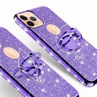 Image result for iPhone 11 Purple Cases Girls