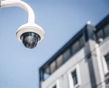 Image result for Street Surveillance Caméras