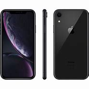 Image result for Cheapest iPhone XR Pro Price Jumia