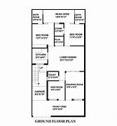 Image result for 200 Square Meters Backyard Garden