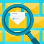 Image result for Free Email Address Search