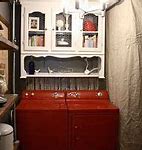 Image result for Before and After Refurbished Hutch