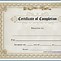 Image result for Gamming Certificate Template