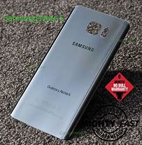 Image result for Samsung Note 5 Back Cover