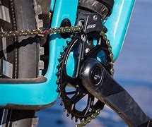 Image result for Mountain Bike Chain Guide