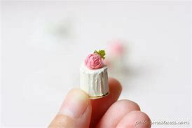 Image result for Printable Miniature Books for Free