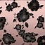 Image result for Elegant Black and Rose Gold Wallpapers