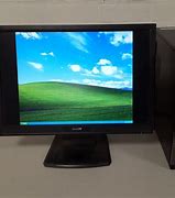 Image result for Low Quality Windows XP Computer