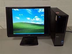 Image result for Visionman Windows XP Computer