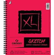 Image result for iPhone Sketch Pad