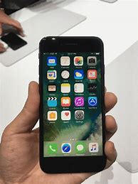 Image result for iPhone 7s Back