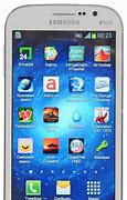 Image result for Samsung Galaxy Grand Series