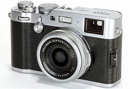 Image result for Fuji X100f Beispielbilder